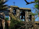 Mission San Miguel Arcangel (1797)
